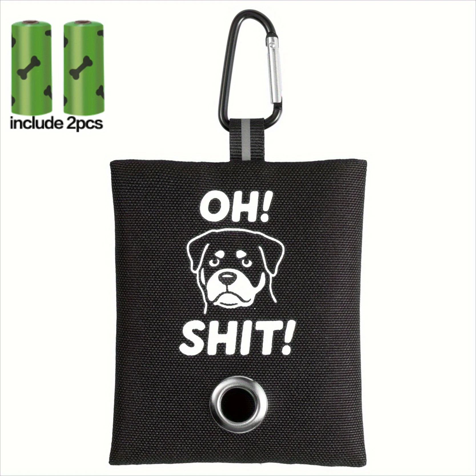 Rottweiler 2