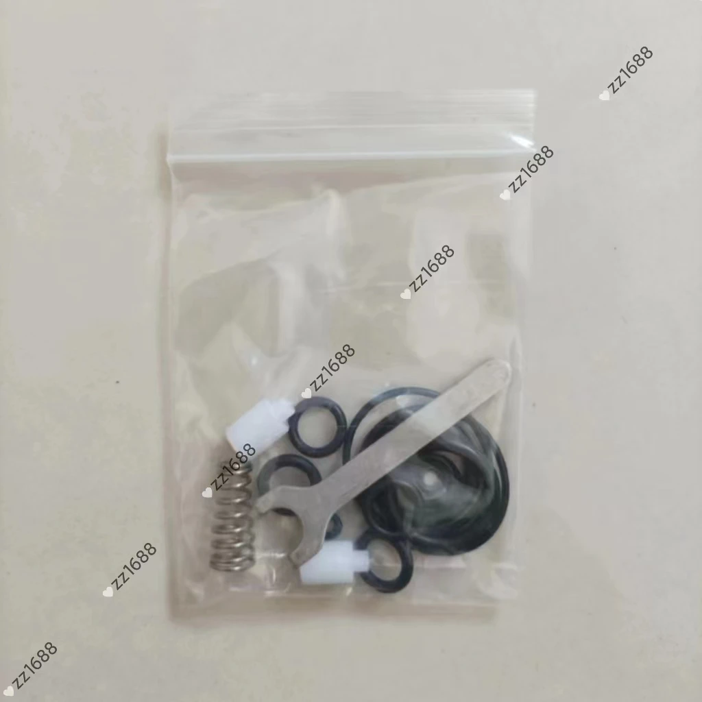 computers electronics 01