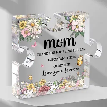 Mothers Day Gift for Mom