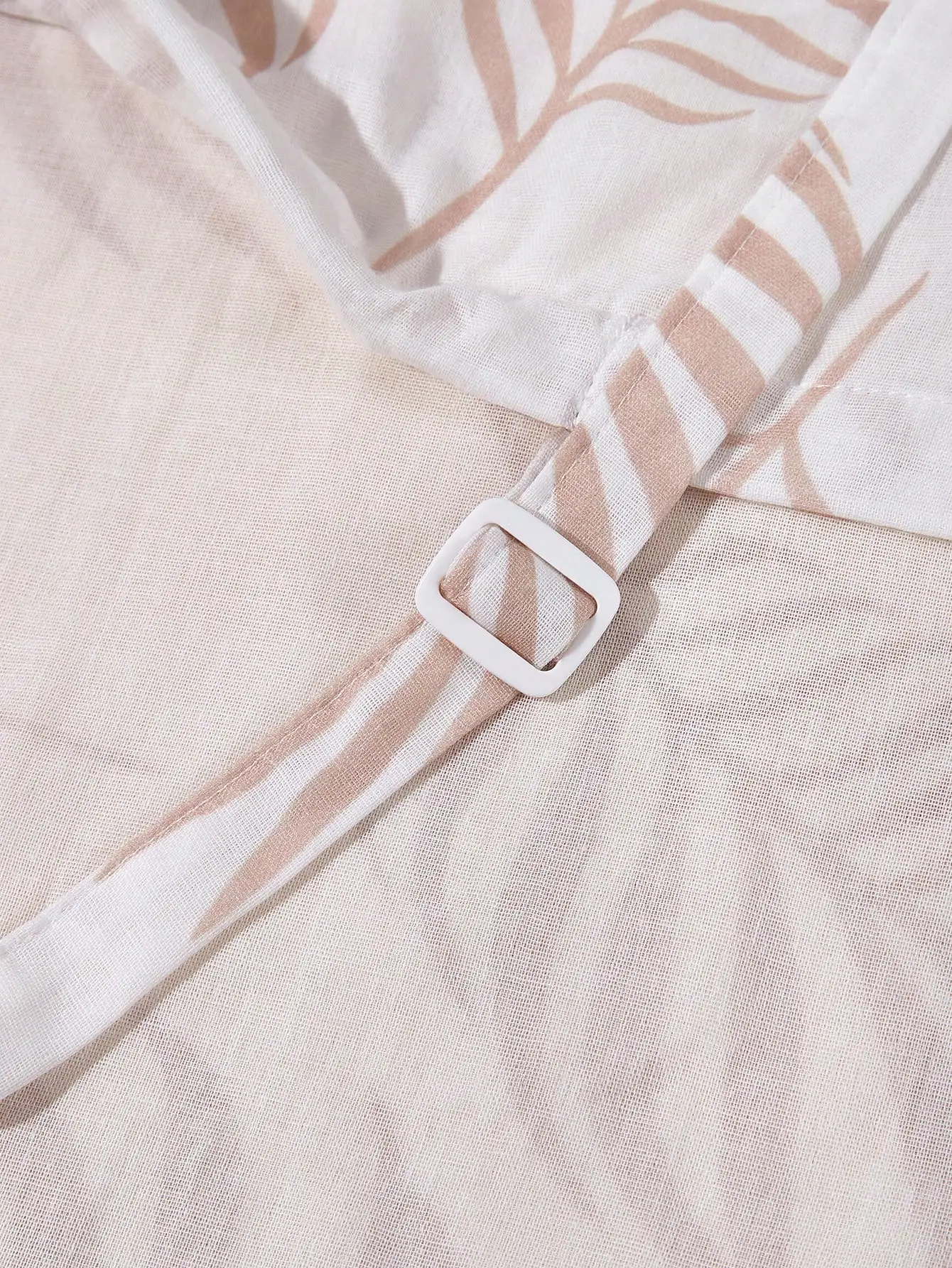 Baby Breastfeeding Cover Nursing Clothes Cape Cotton Outdoor Nursing Cover