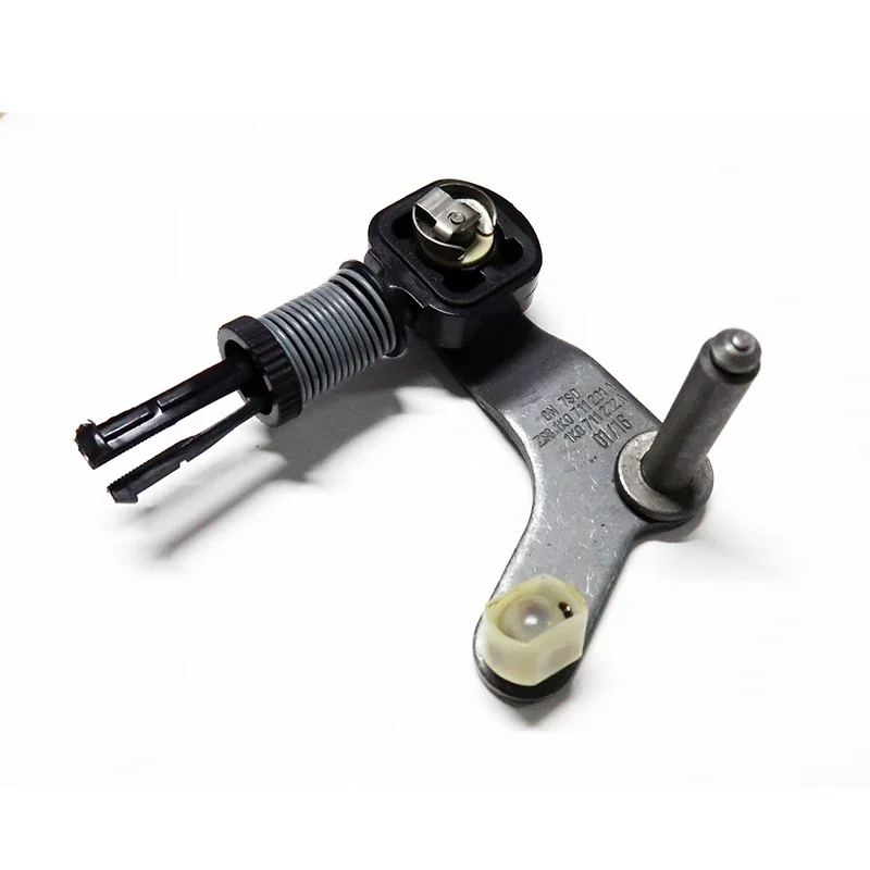 Good Quality Reversing lever For Volksw agen Yeti New Octavia 1.6 OEM:1K0 711 201 A 1K0711201A