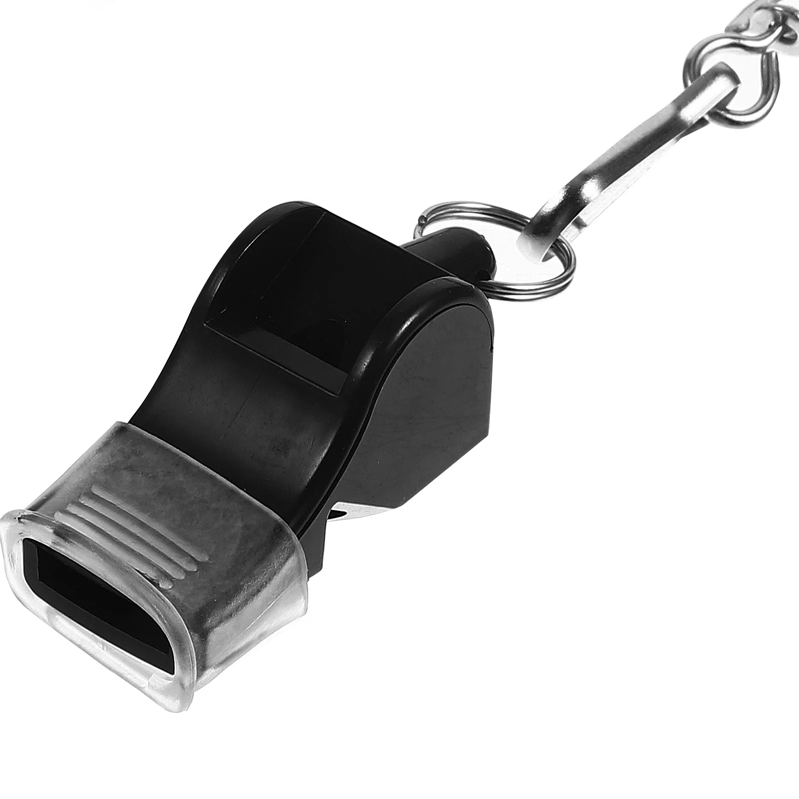 Professional Red Yellow Cards Soccer Referee Kit Whistle Standard Wallet Multi Function Cards Team Sports Lightweight Compact