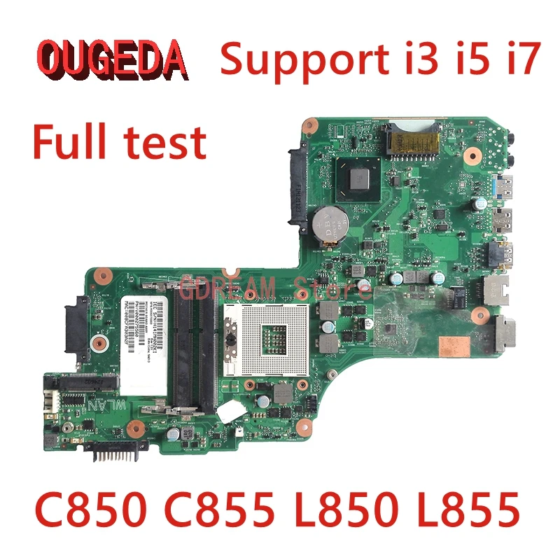 ougeda-6050a2541801-mb-a02-v000275560-v000275490-for-toshiba-satellite-c850-c855-l850-l855-laptop-motherboard-hm76-ddr3-tested