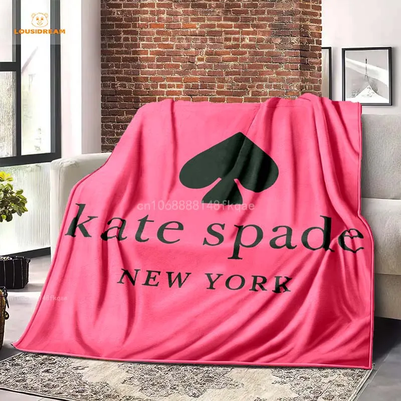 �м� K-Kate �����̵� ���, 3D �μ�, �ε巴�� ������ ���, Ȩ ���, ħ�� �Ž� ����, ħ��� ���