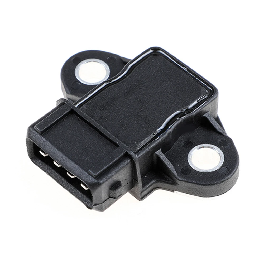 

Upgrade and Optimize Your Vehicle's Ignition System with the Ignition Control Module Unit for Mitsubishi MD374437 J5T60572