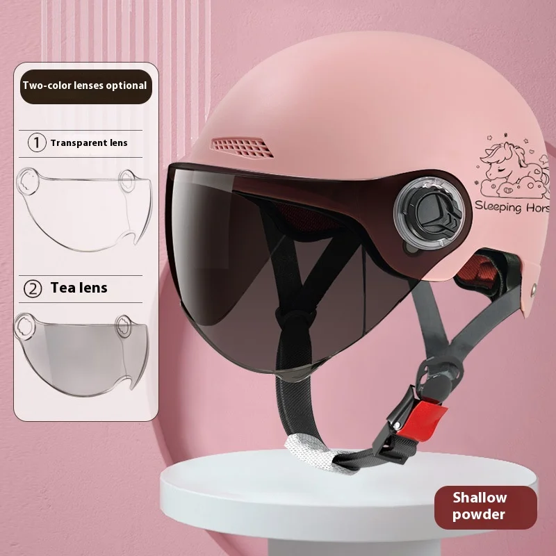 ��Ʈ ���� ���� ������� ���, ������ ���� ���, ���� ǥ�� ���͸� ����, ���� ���� ������ ���