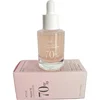 Anua Peach 70% Niacinamide Essence Facial Essence Brightening Skin Tone Moisturizing 30ml Serum for Face Anti-Aging MOISTURIZING 3