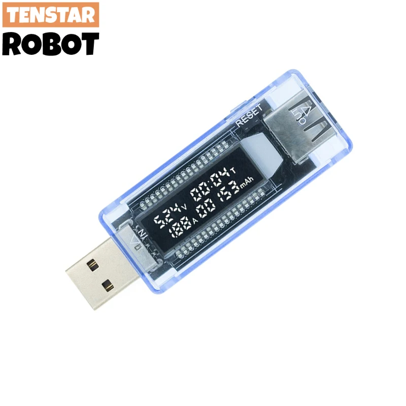 Slide image 13251c47689441b693386481abc8bf5f