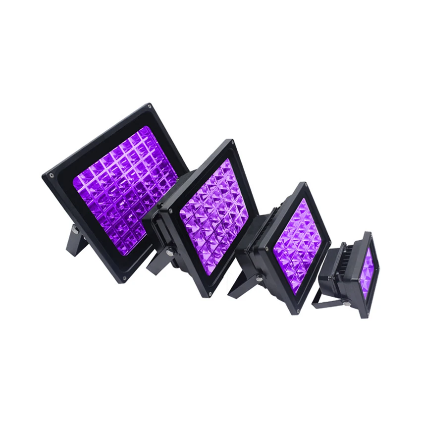 800W 고출력 휴대용 UV 경화등 무영 접착제 수지 접착제 말리기 UV 잉크 UV 녹색 기름 실크스크린 인쇄 형광 검측 경화등