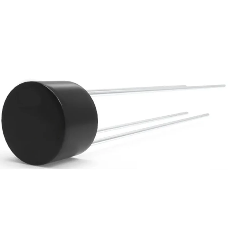 Diode Bridge Rectifier,Rectifier Diodes,Electrical Rectifier Diodes 5PCS W10M W08M W06M W04M 100% New Single-Phase Bridge Rectifiers WOB-4