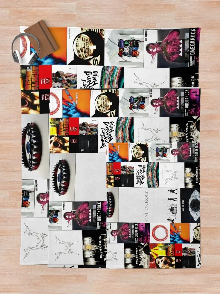 �� ������ ������ ���, ���Ŀ� ���, ���Ÿ� ������ ���, ���Ŀ� ���