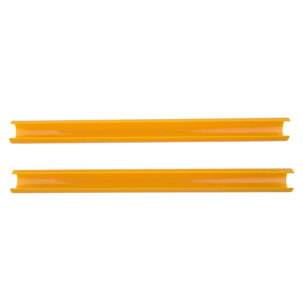 ڵ  ׸ Ʈ Ʈ ׸ V 극̽,  Ÿϸ ׼, BMW 1, 2, 3, 4 ø, E60, E65, E66, F20, F30, F32, F40, G20, G29 