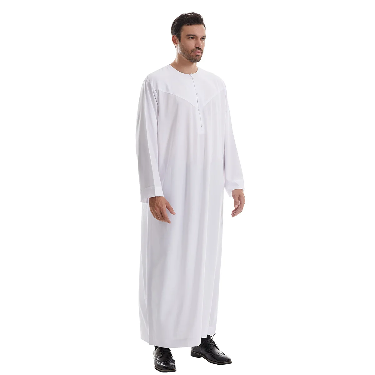 white 4.jpg