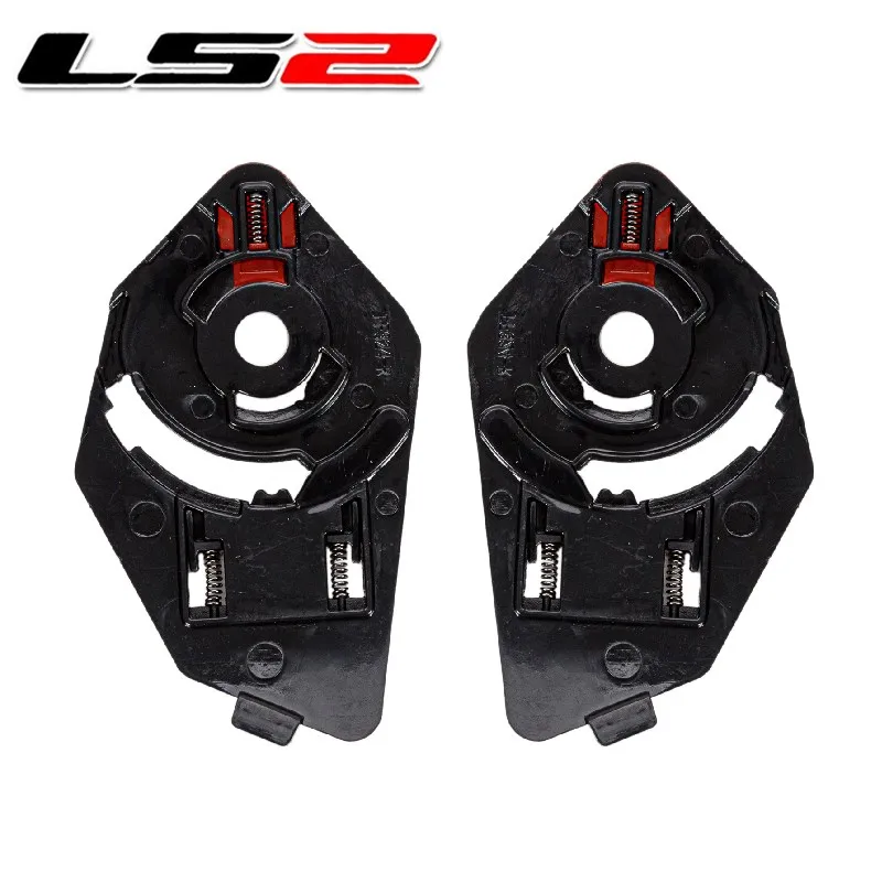 LS2 FF324   ̽ ü ǰ, LS2  ǰ