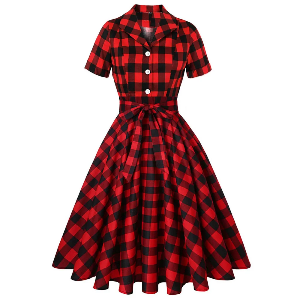 ワンピース soor ploom Gilda Dress, Vintage Plaid 4y soor ploom Gilda Dress, Vintage Plaid 4y - メルカリ