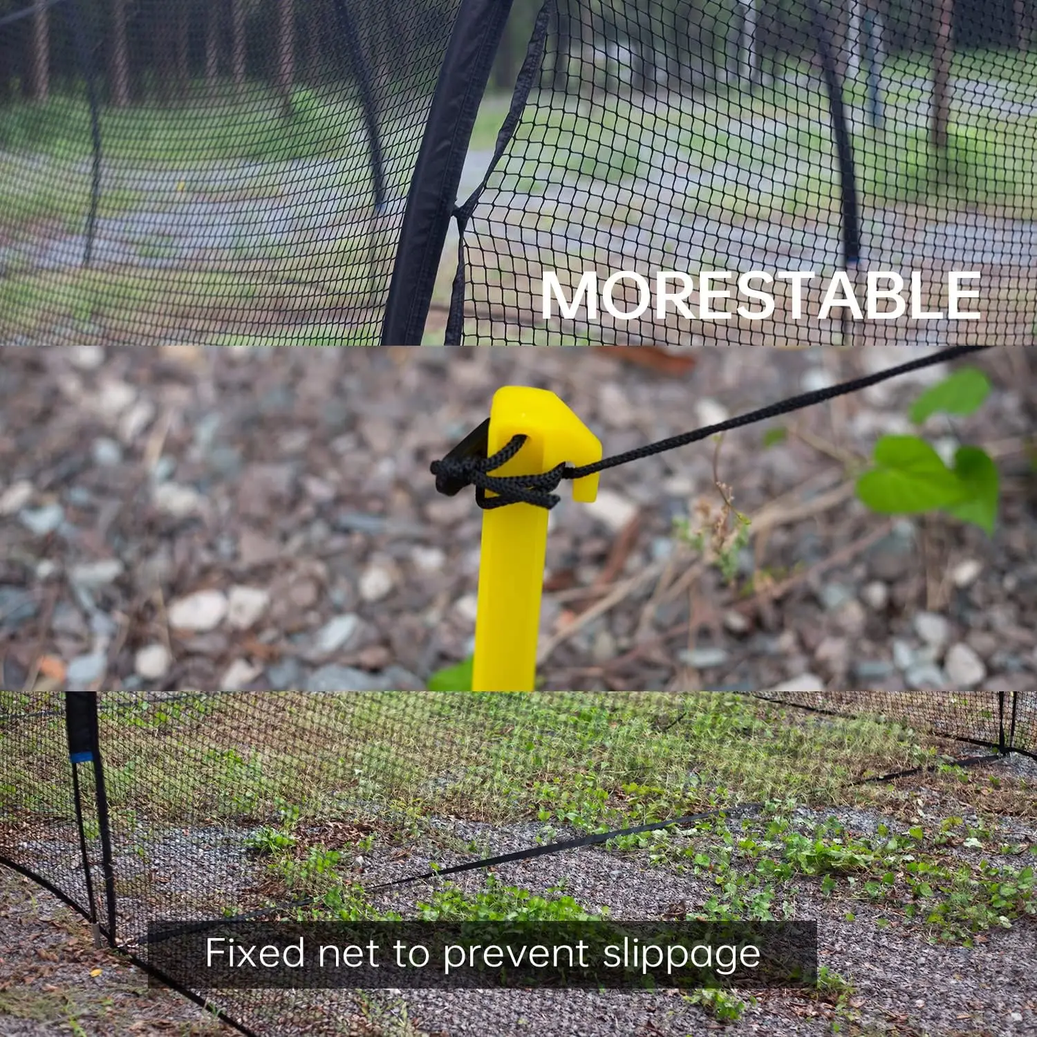 Slide image 35e52b1b20c84ba4a3d1cd54ae556633