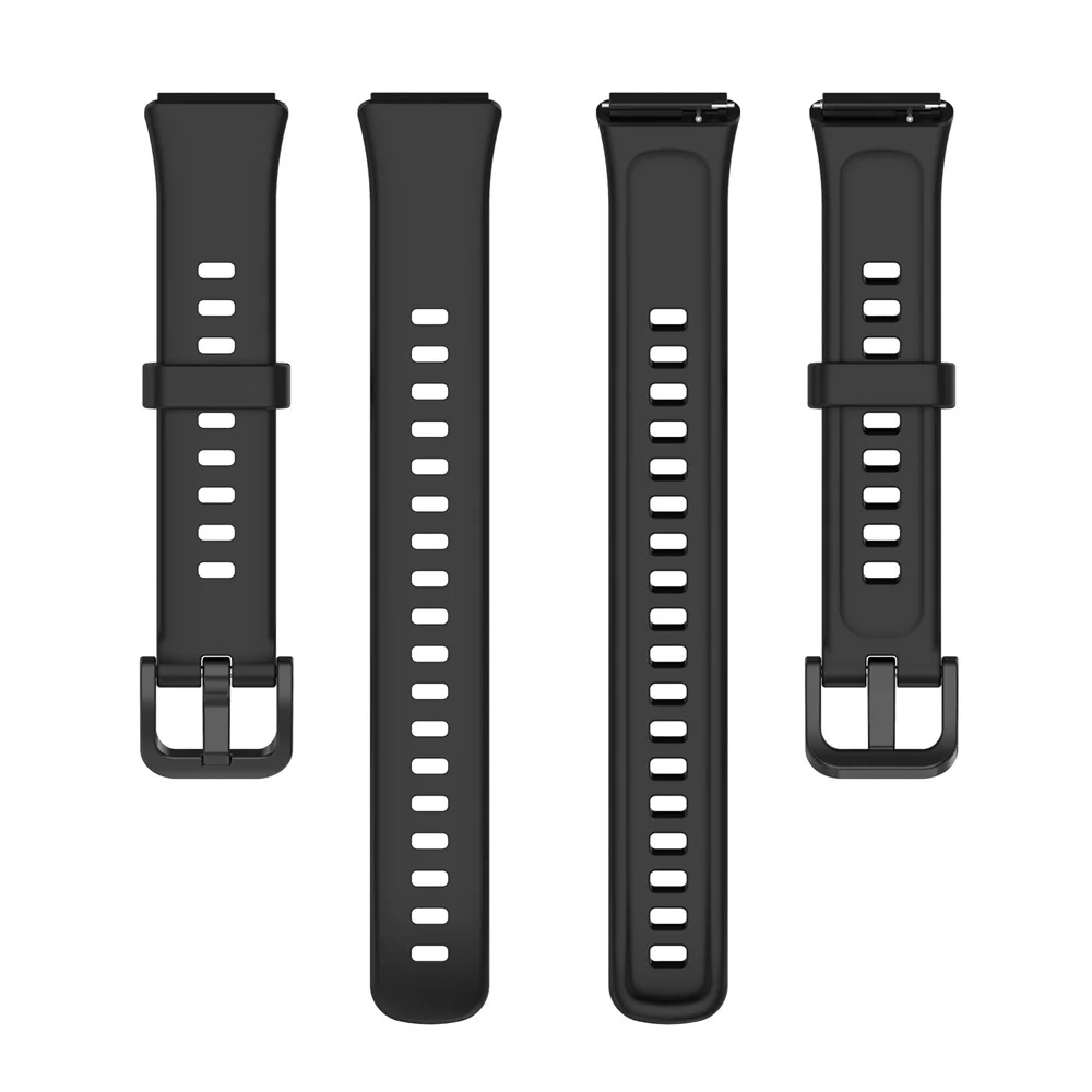 Huawei  7  Ǹ Ʈ, Ʈ ġ  ո  ü, Correa , Honor Band 7 Ʈ ׼