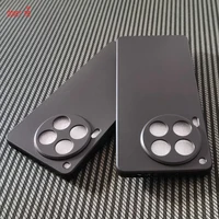 Dower me For Tecno Camon 30 5G Smartphone Protective Soft TPU Case Cover