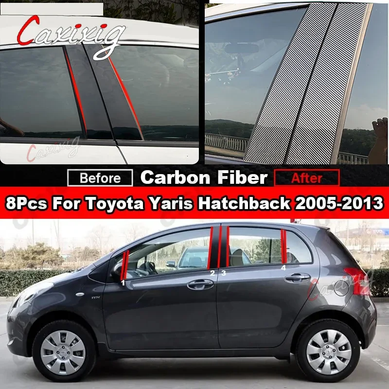 ڵ â ¦  BC  Ʈ Ŀ Ʈ, Ÿ  ߸ XP90 ġ 2005-2013 , ź   PC ƼĿ, 8x