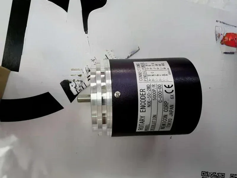 

NOE-50-2MD-C-000-00 NEMICON Авиационная вилка