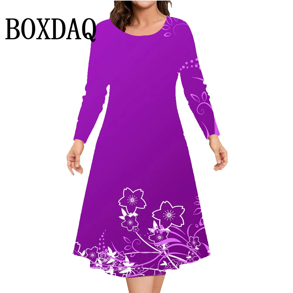 chinese dress ladies Amazon.com: Women Casual Off Shoulder Dress Women Autumn Brief Loose  Knitted Dresses Ladies Winter Sweater Dress Blue M : Sports & Outdoors