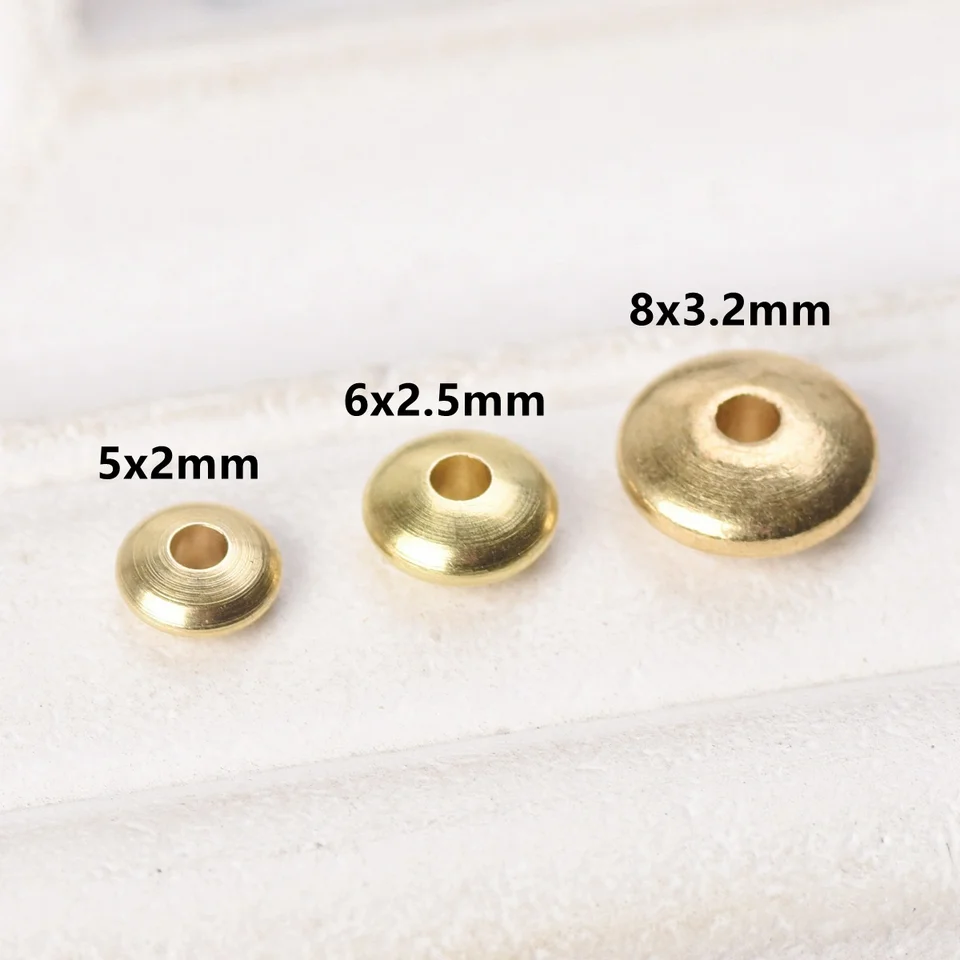 0.40ct Naturale Diamante Rotondo 14k Massiccio Oro Rosa Ametista Nozze