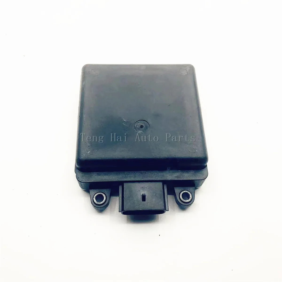 

XYQPSEW для 14-15 Jeep Grand Cherokee модуль датчика слепых зон 68137930AI