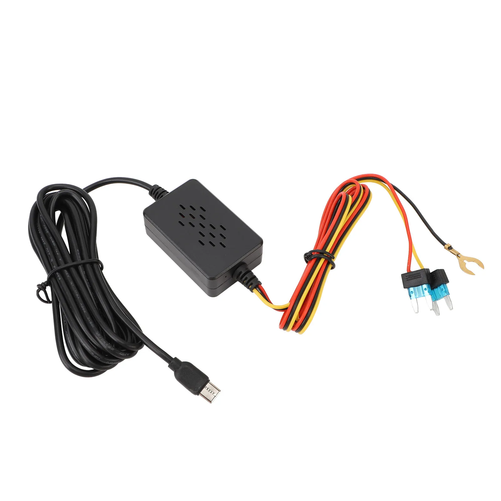 CŸ  ķ ϵ ̾ ŰƮ, GPS   ġ ̴   ڵ, 12V-30V-5V  ī޶