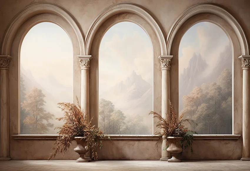 Mehofond øƮ ġ â  , ӽ ʻȭ ҳ  Ƽ, ڿ ǳ  , 