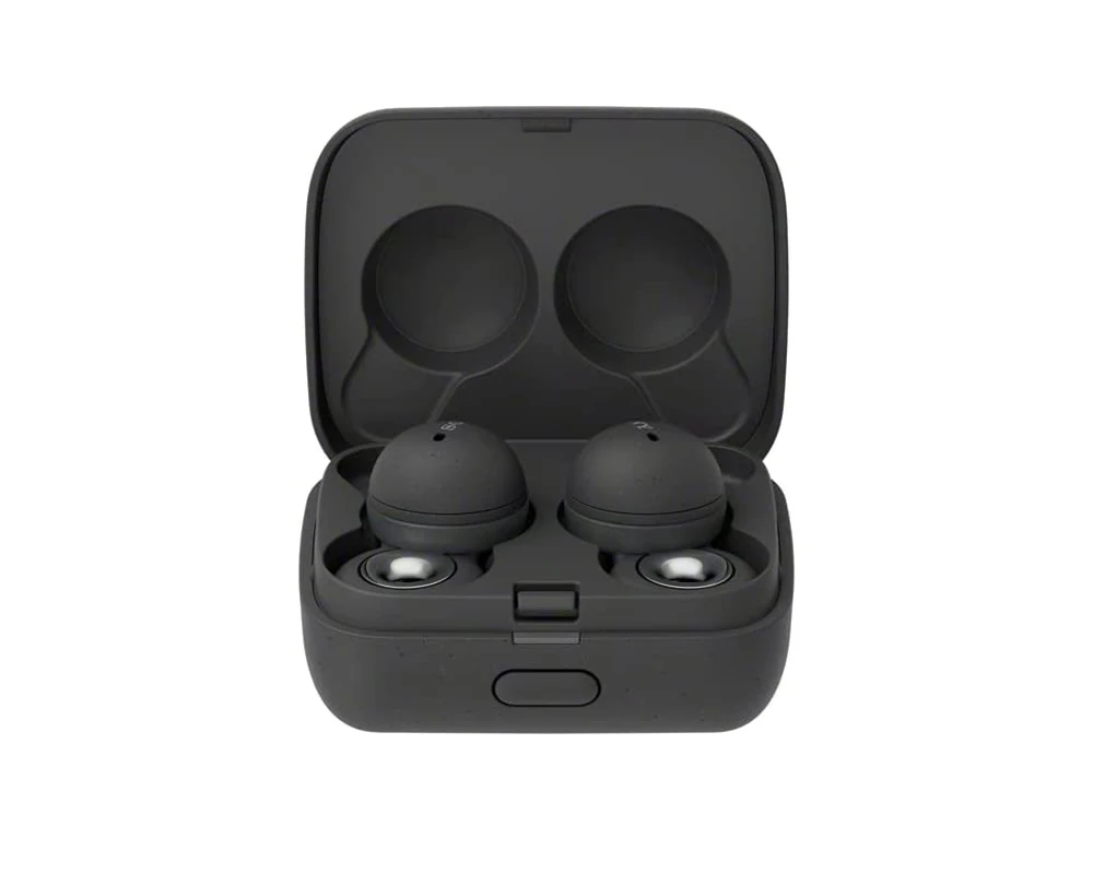 Buy Sony LinkBuds Truly Wireless Earbuds Price In Pakistan available on techmac.pk we offer fast home delivery all over nationwide.