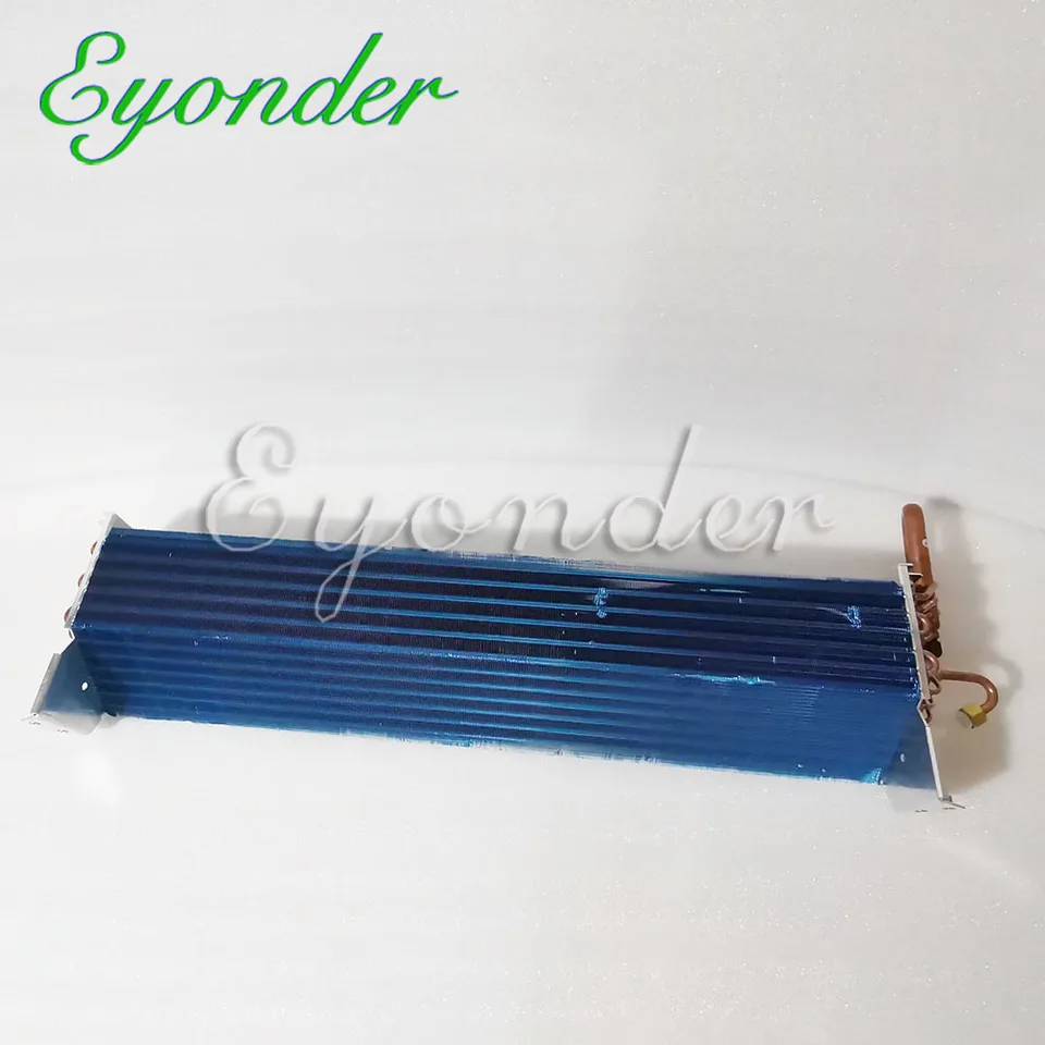 トヨタ　コースター　XZB40 エアコンユニットASSY Sbfd2fc0c3589423d9d796788c65e1