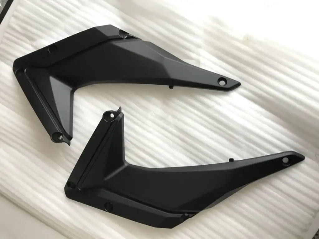 Benelli BJ600GS BJ600GS-A Plastic Parts Cover Parts