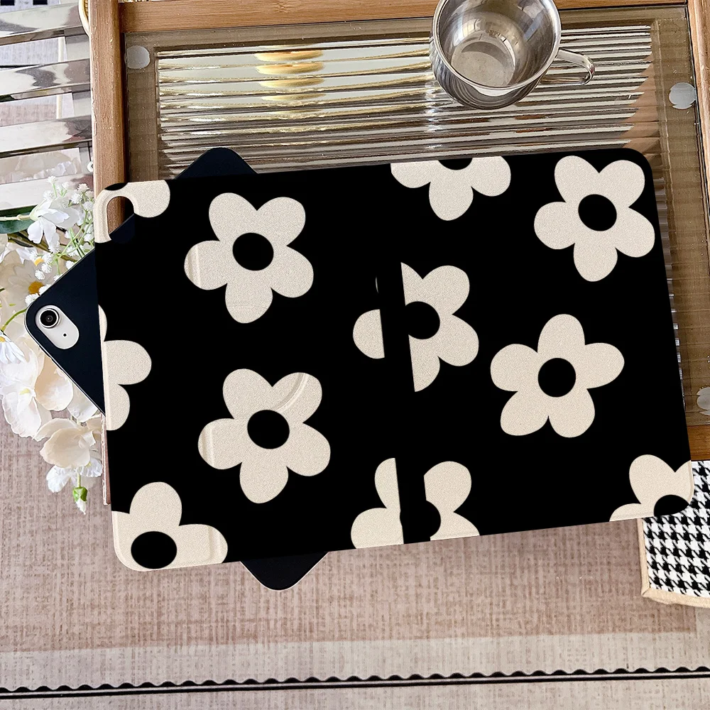 Universal Protective Tablet Case