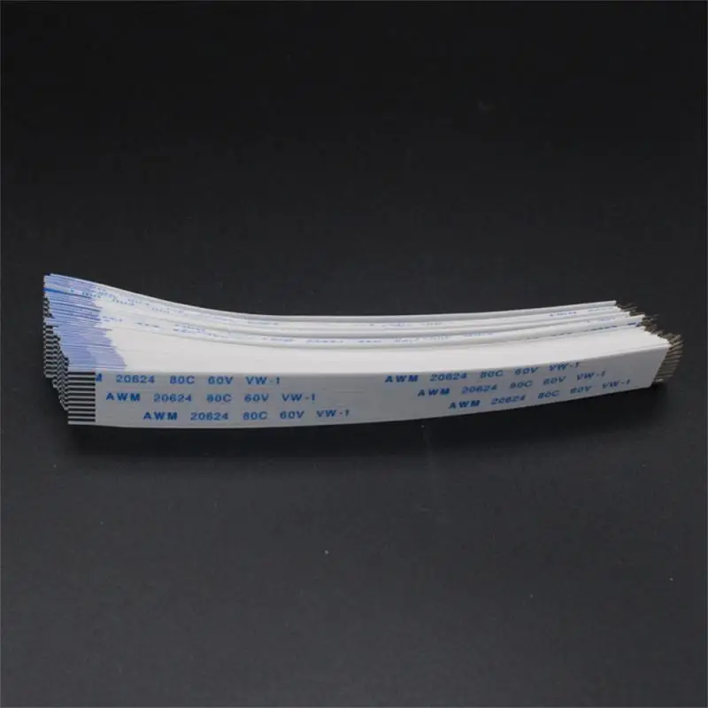 Blu-Ray Dvd Drive Flex Cavi A Nastro Cavo Motore Cavo Laser Per 4 Slim 2000 Chu-2015 20Xx Driver Dvd