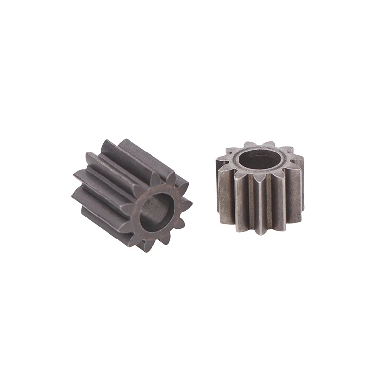 Car Washing Machine Rotor Accessories For 45 Series High-strength 11-tooth 10mm14mm Special Pinion rotary tool accessories