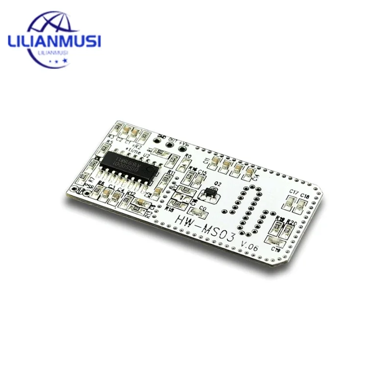 50-pz-hw-ms03-performance-modulo-sensore-di-movimento-radar-sensore-di-movimento-da-24ghz-a-58ghz-modulo-sensore-radar-a-microonde-per-arduino