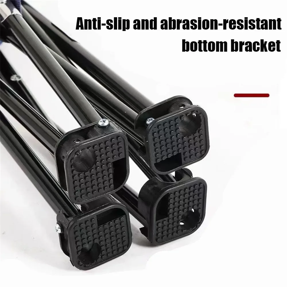 Fishing Outdoor Portable Ultralight Beach Chairs Foldable Stool Folding Chair Camping Hiking Travel Beach Garden Sitting Picnic