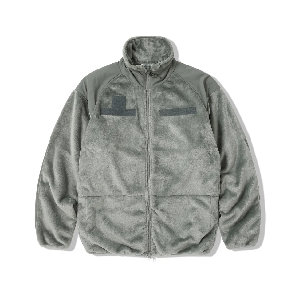 フルパッチ ECWCS GEN3 ACU JACKET SMALL Long フルパッチ ECWCS GEN3 ACU JACKET SMALL Long Buy USA ECWCS Gen III
