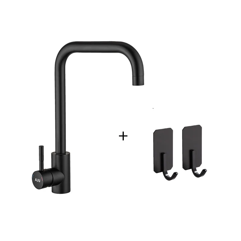 with 2pcs hooks-200006151