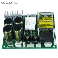 Power Board P/N E733 / E733J Trimming Board – Chinese Embroidery Machine Electronic Spare Part