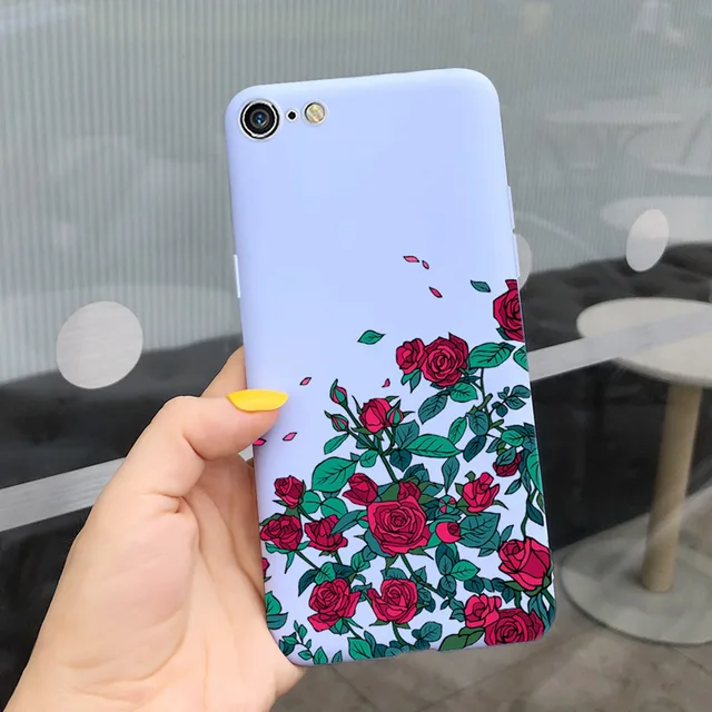 iPhoneケース iPhone - iPhone6Plus Iphone6 Plus Mobile Phone Case | Phone Case Apple Iphone 6