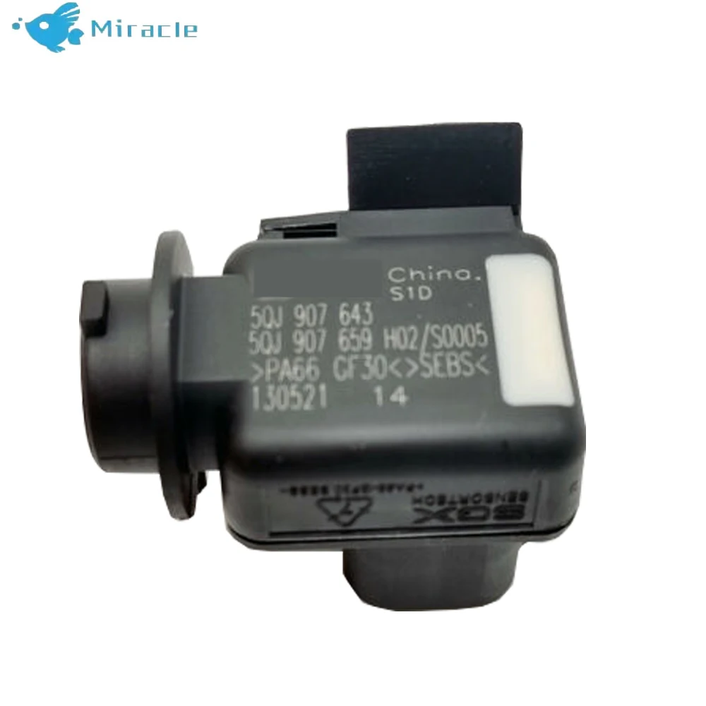 

Датчик климатического качества воздуха Hella для VW Passat-t Tiguann Golf-f Eos Octavia 5QJ907643, 4/6/8/15 шт.