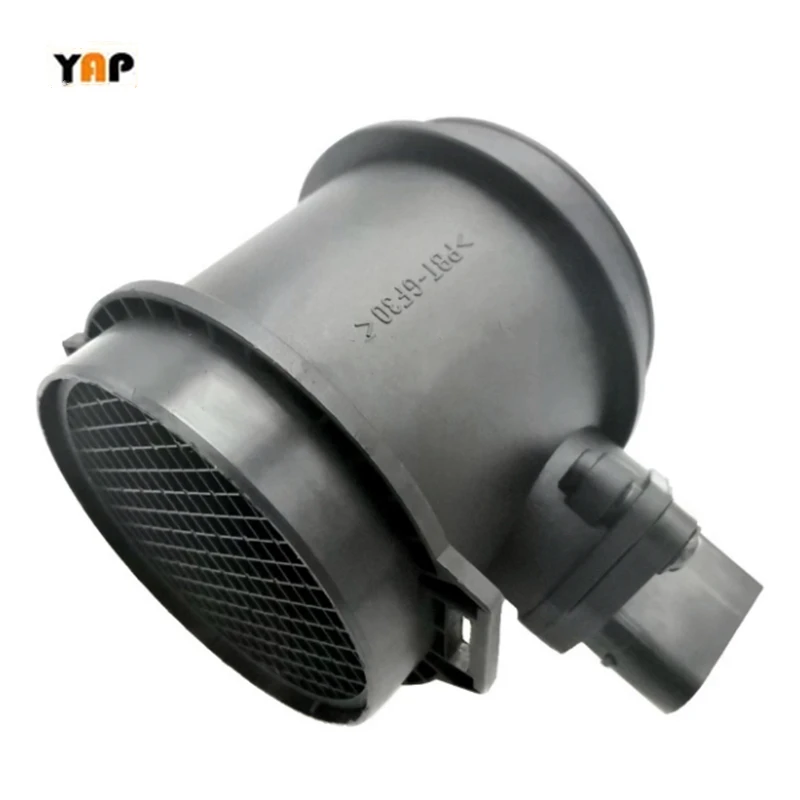 

Новый датчик расходомера для Land Rover Discovery 3.9L 4.0L MHK100800 1AEAF00032 1999-2004