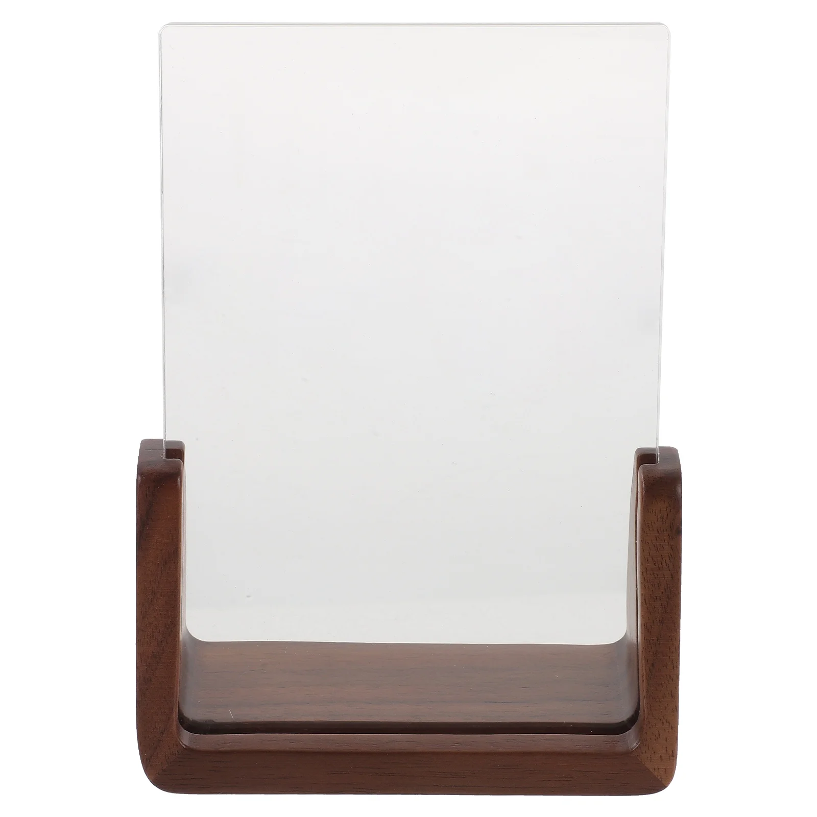 

Photo Frame Tabletop Picture Frame Photo Display Frame Indoor Picture Frame