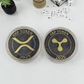 1pc