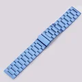 Blue 07