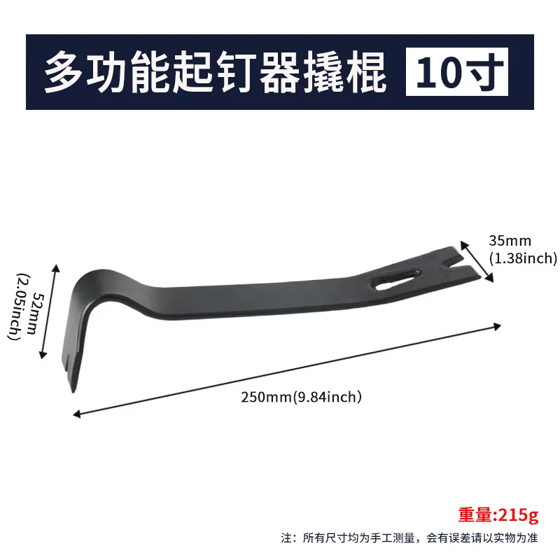 微信图片_20231120114320