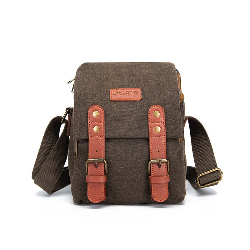 Sac A Dos Appareil Photo Canon Sac Photo | Sac Appareil Photo Reflex | Sacoche Appareil Photo Avec Housse Imperméable Sacoche Appareil Photo Canon