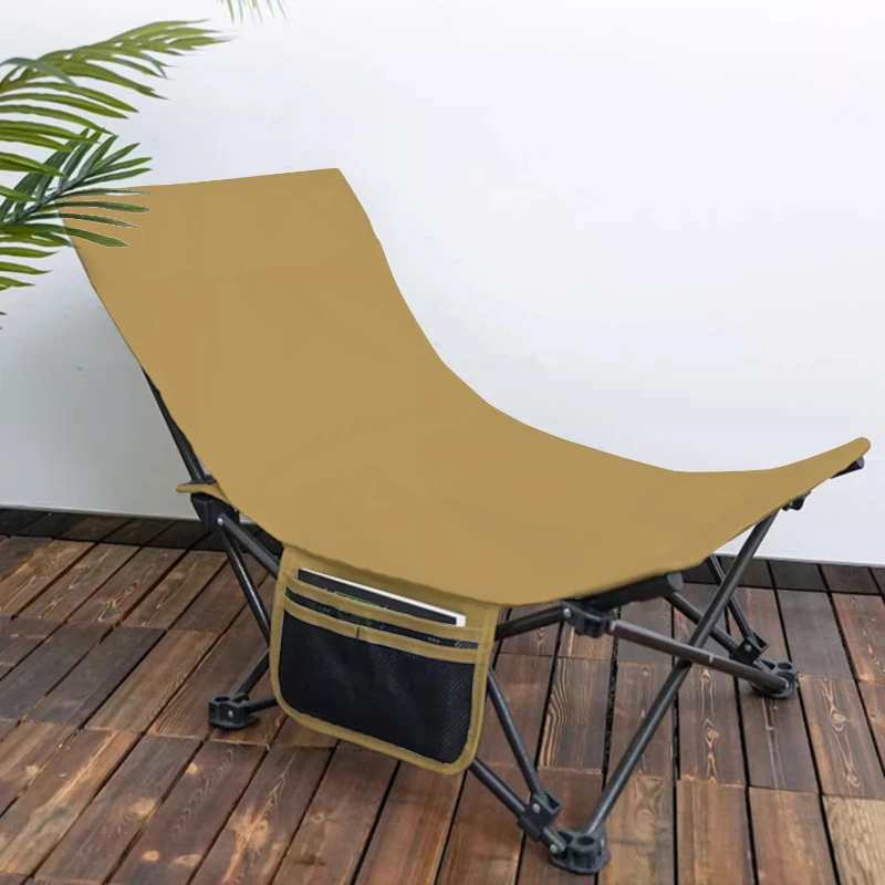 Sedia Da Giardino Reclinabile Da Spiaggia Per Esterni Lettino Da Sole Portatile Pieghevole Sedie Da Campeggio Chaise Jardin Ultraleggero Mobili Da Gia