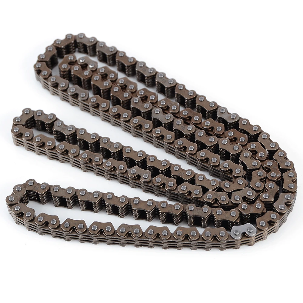 CamshaftTimingChainForKawasakiKL650KLR650Tengai650KL600KLR600
